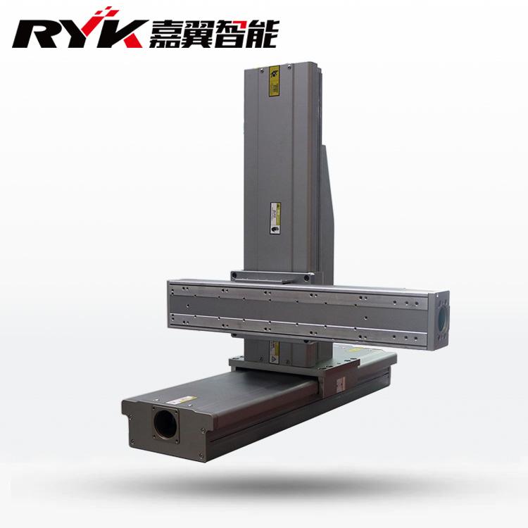 RYK直线模组产品.jpg